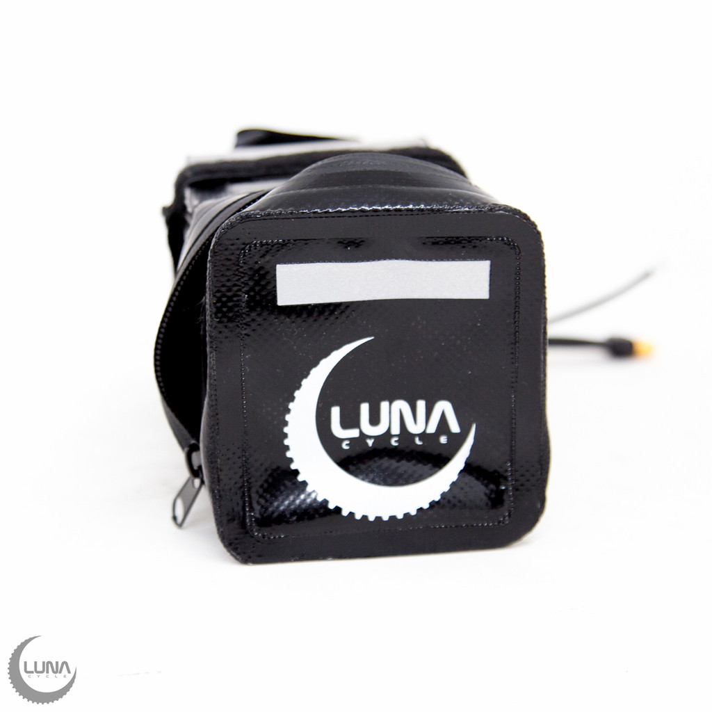 Luna Mighty Mini Battery Bag