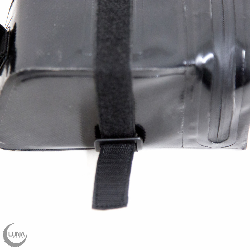 Luna Mighty Mini Battery Bag