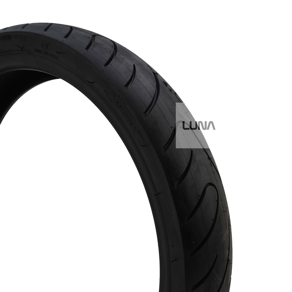 Talaria / Surron Replacement Super Moto Tire Rear 17''
