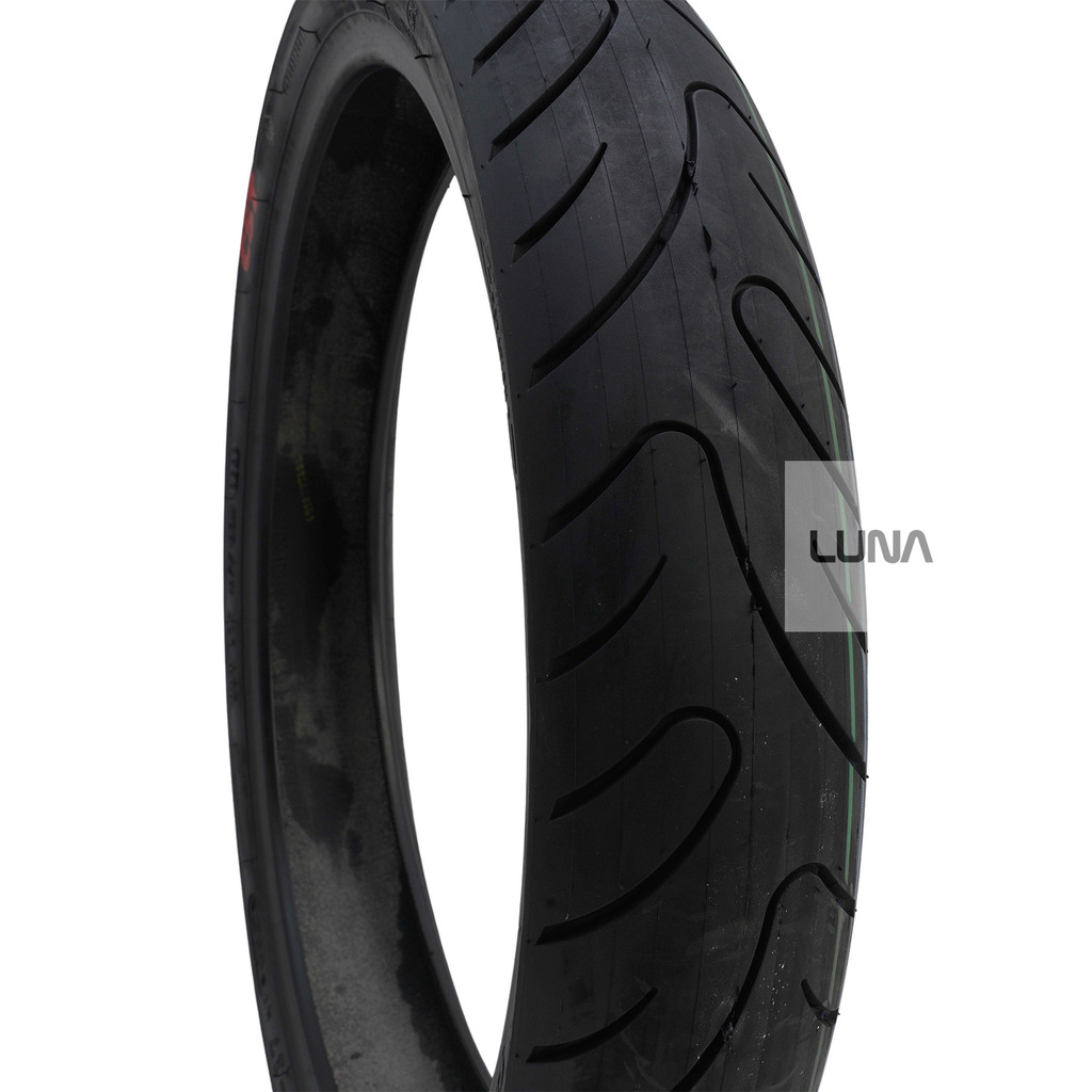Talaria / Surron Replacement Super Moto Tire Rear 17''