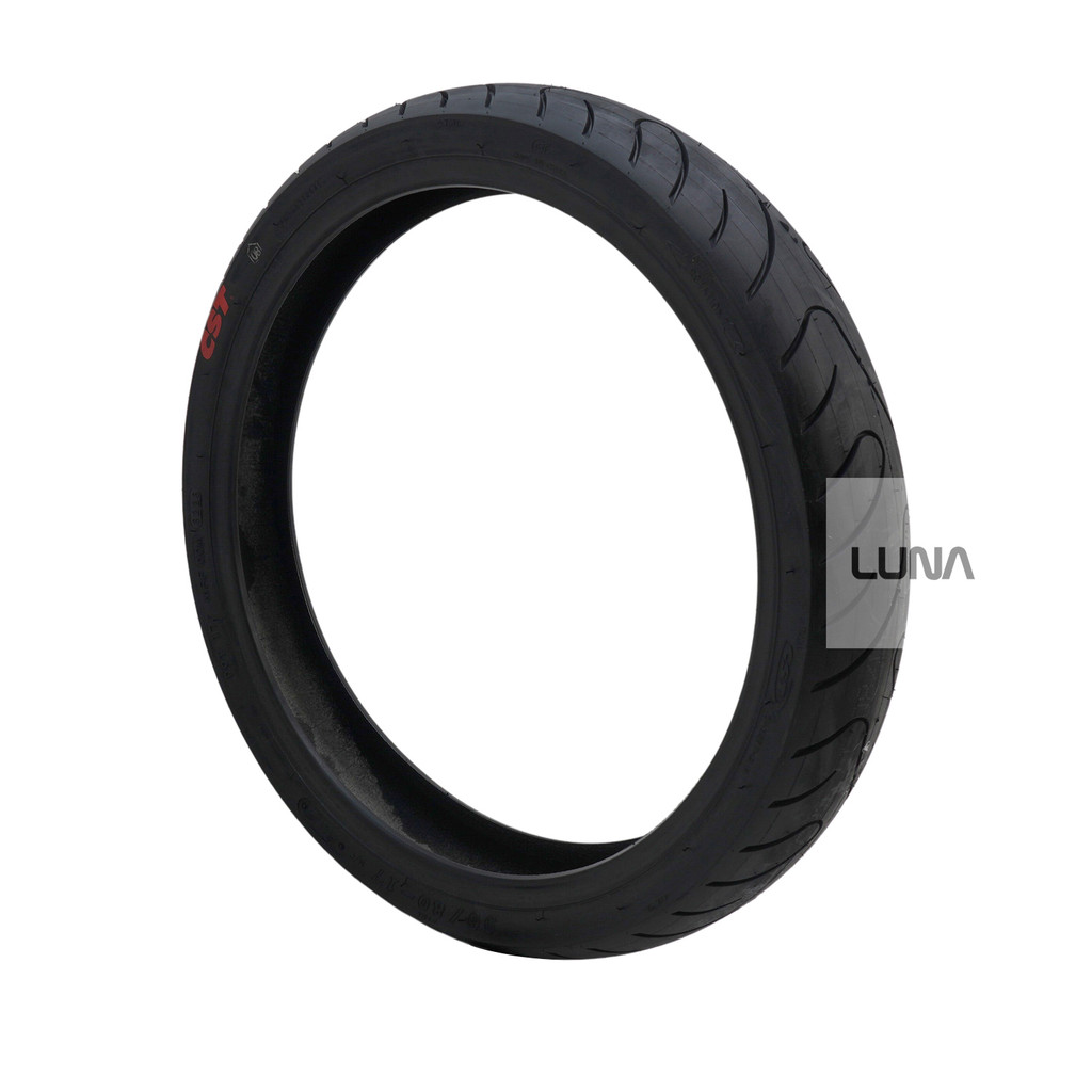 Talaria / Surron Replacement Super Moto Tire Rear 17''