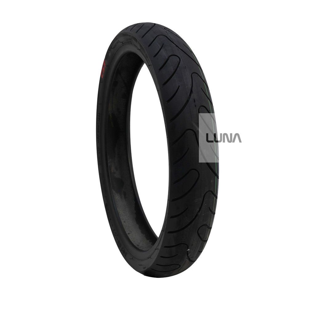 Talaria / Surron Replacement Super Moto Tire Rear 17''