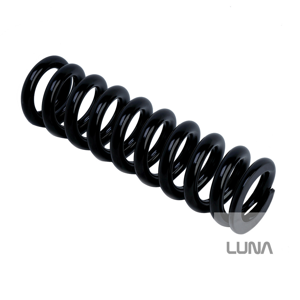 DNM Rear Shock Spring 550 LBS for Sur-Ron