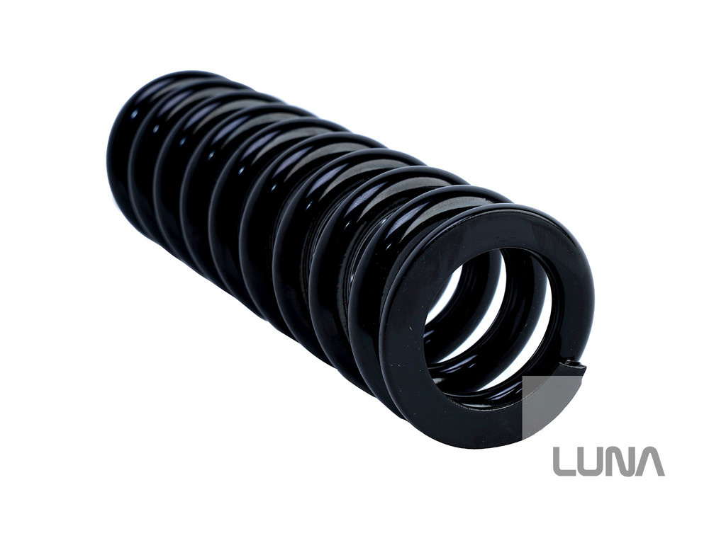 DNM Rear Shock Spring 550 LBS for Sur-Ron