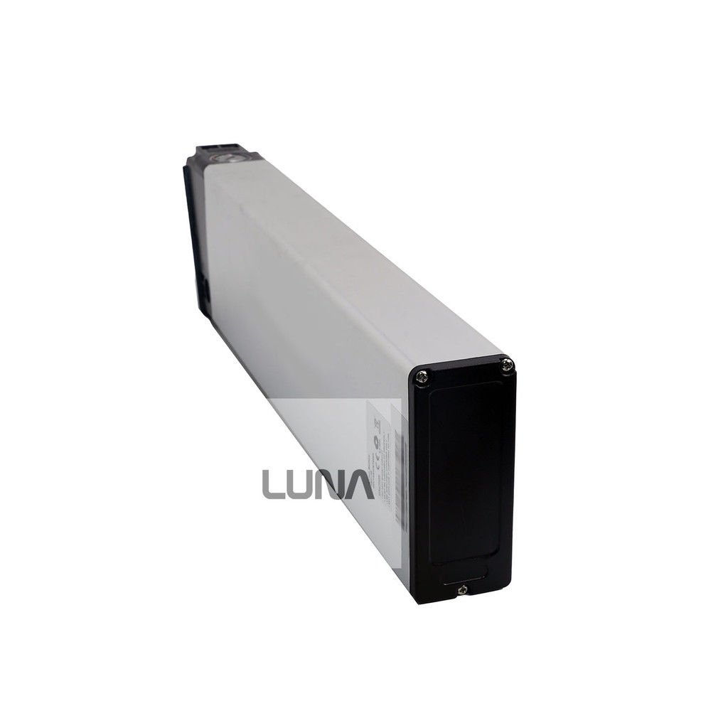Luna Eclipse Folder Battery