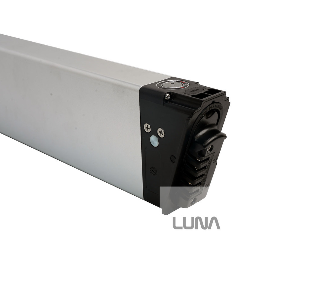 Luna Eclipse Folder Battery