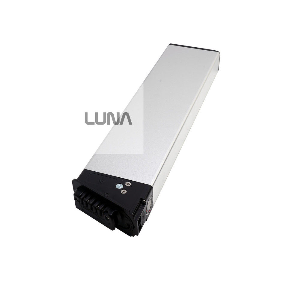 Luna Eclipse Folder Battery