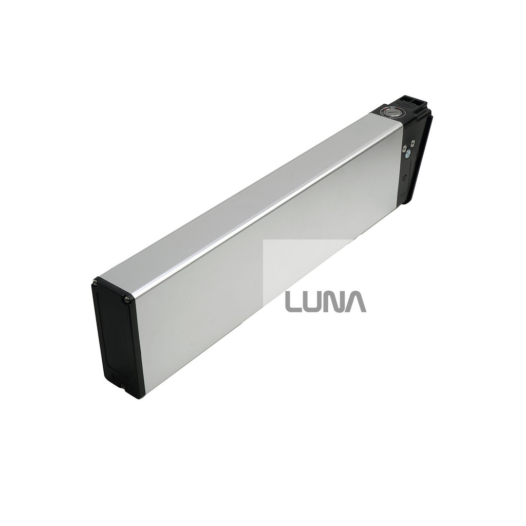 Luna Eclipse Folder Battery