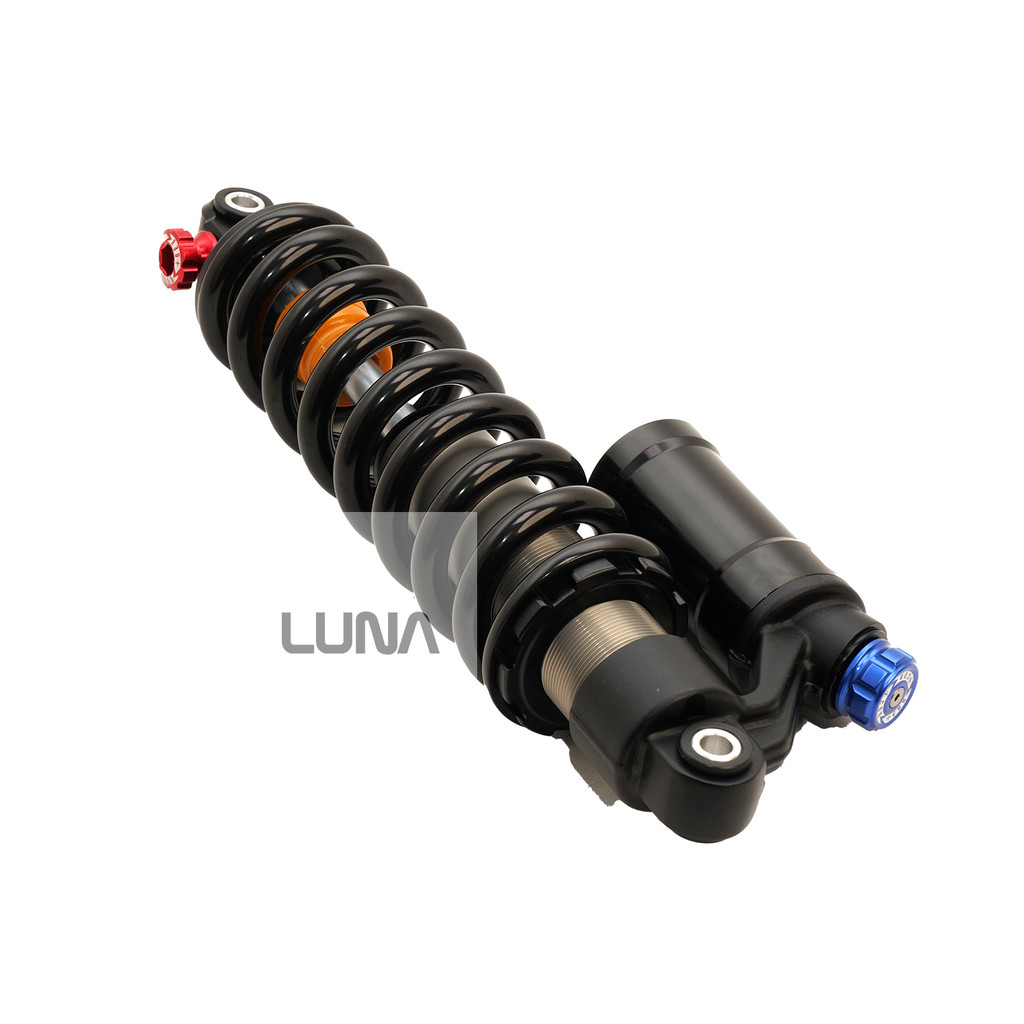 Talaria Sting MX Factory Rear Shock 2 Talaria Sting MX Factory Rear Shock
