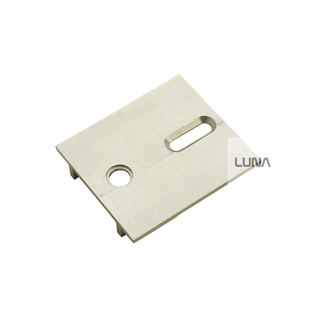 X2 and Z1 Battery Cradle Replacement