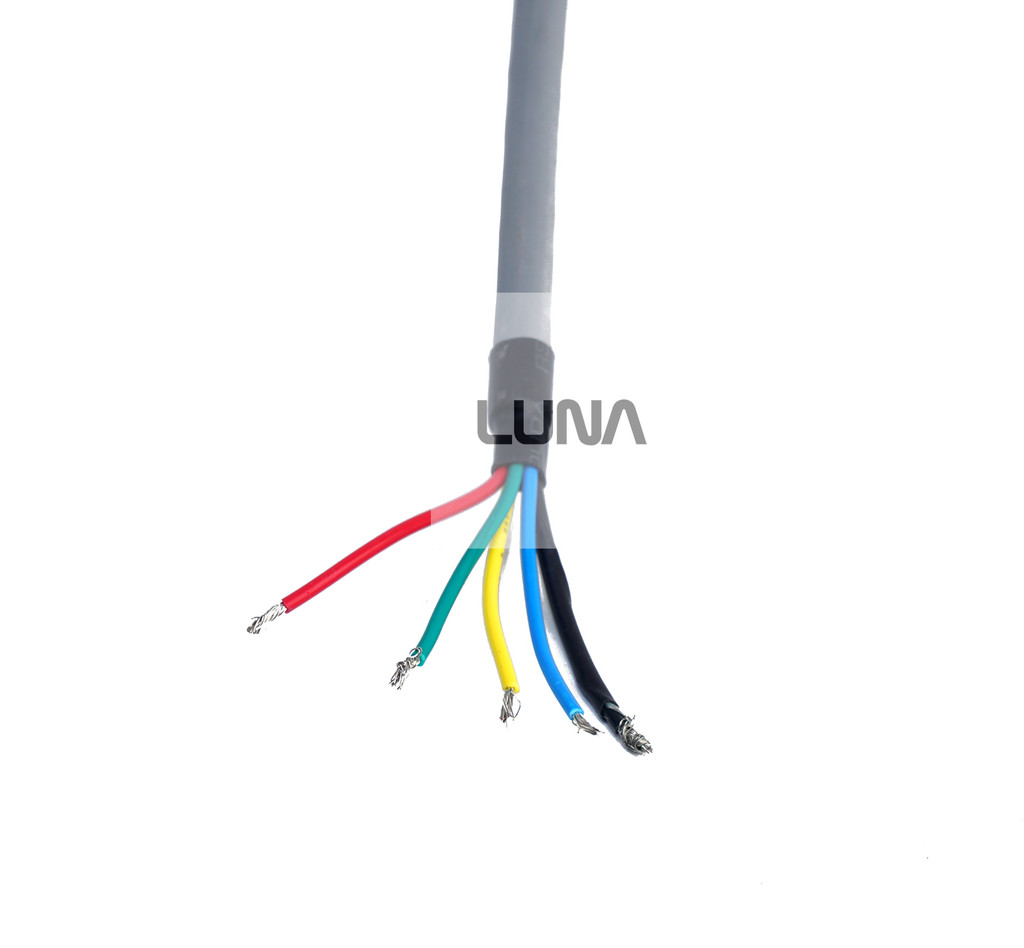 Surron Replacement Hall Sensor