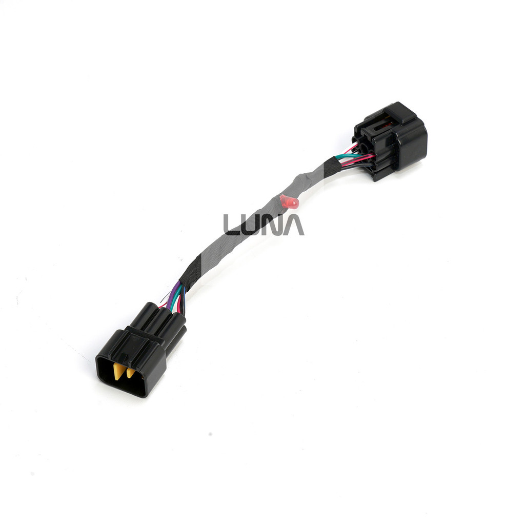 Surron Diagnostic and Programming Dongle