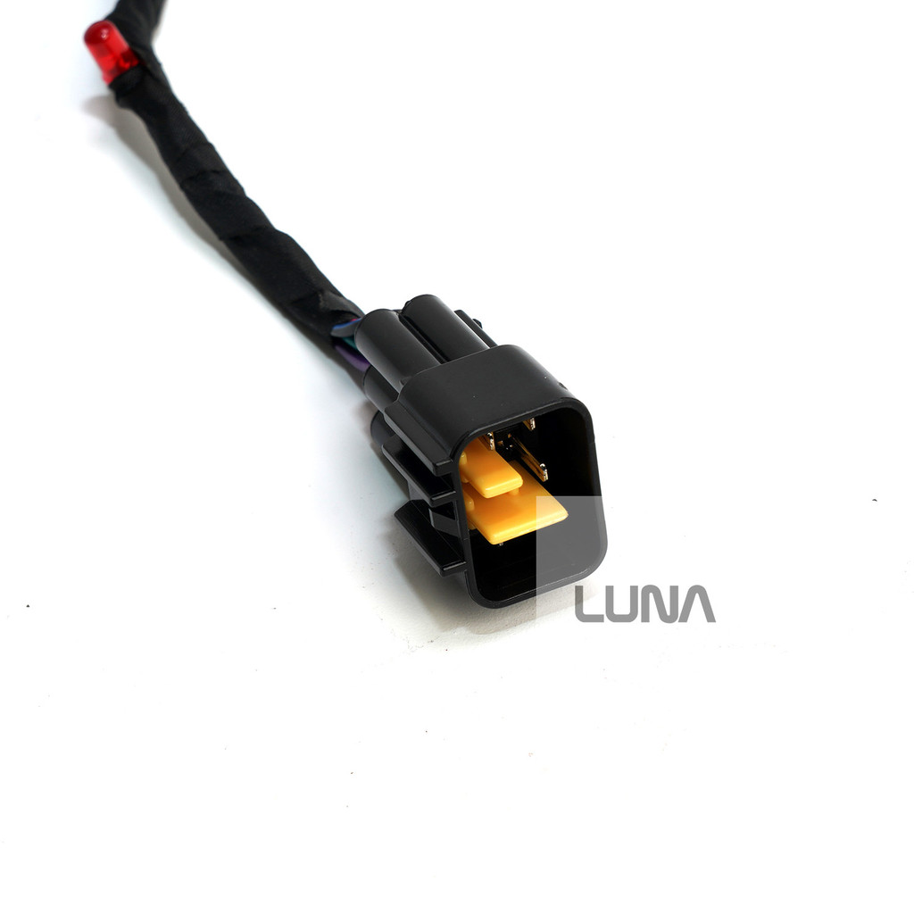 Surron Diagnostic and Programming Dongle