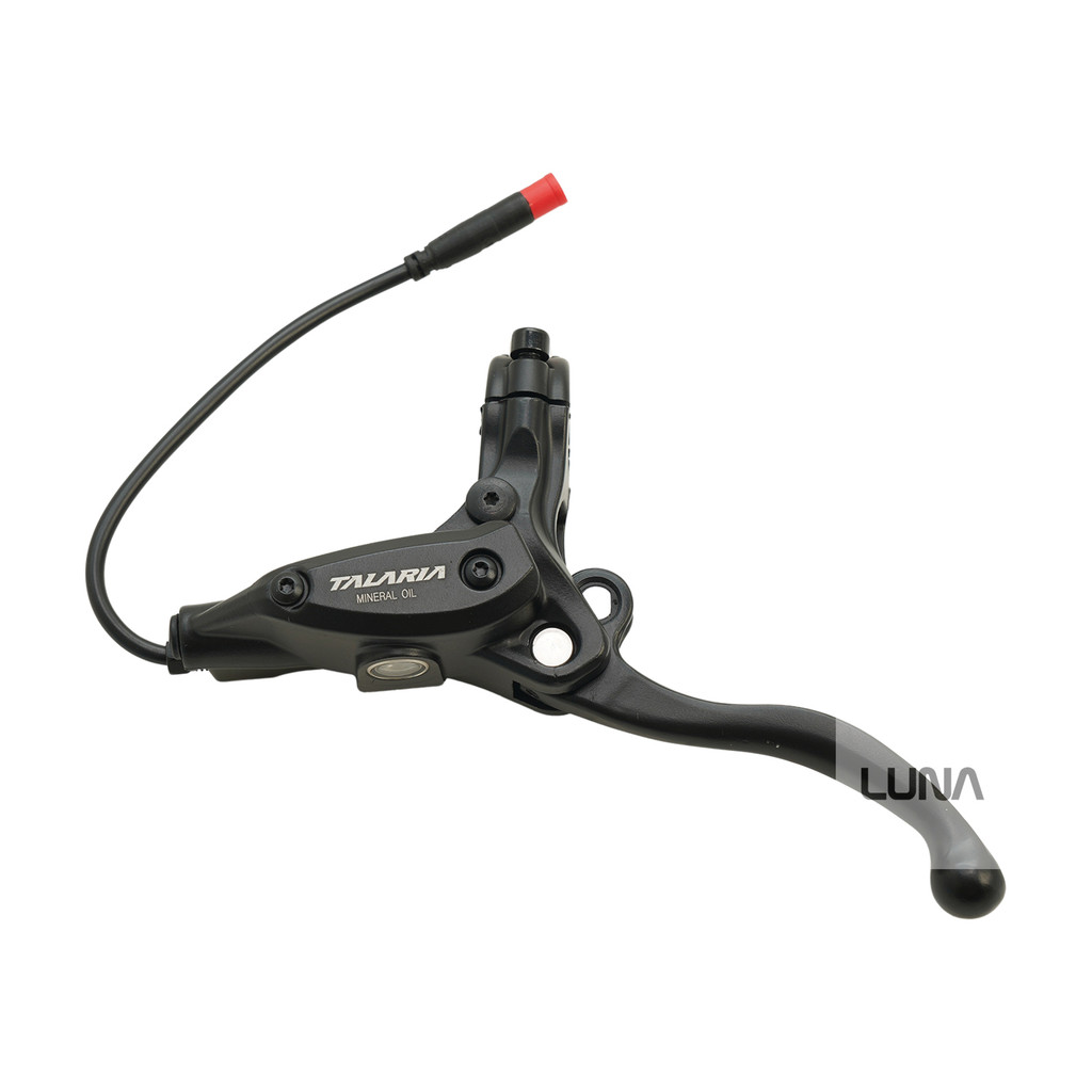 Talaria E-Brake Assembly