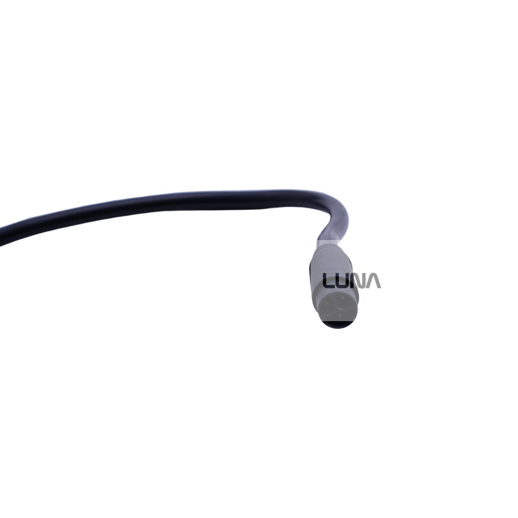 Luna Advanced X2.5 60 Volt Charger