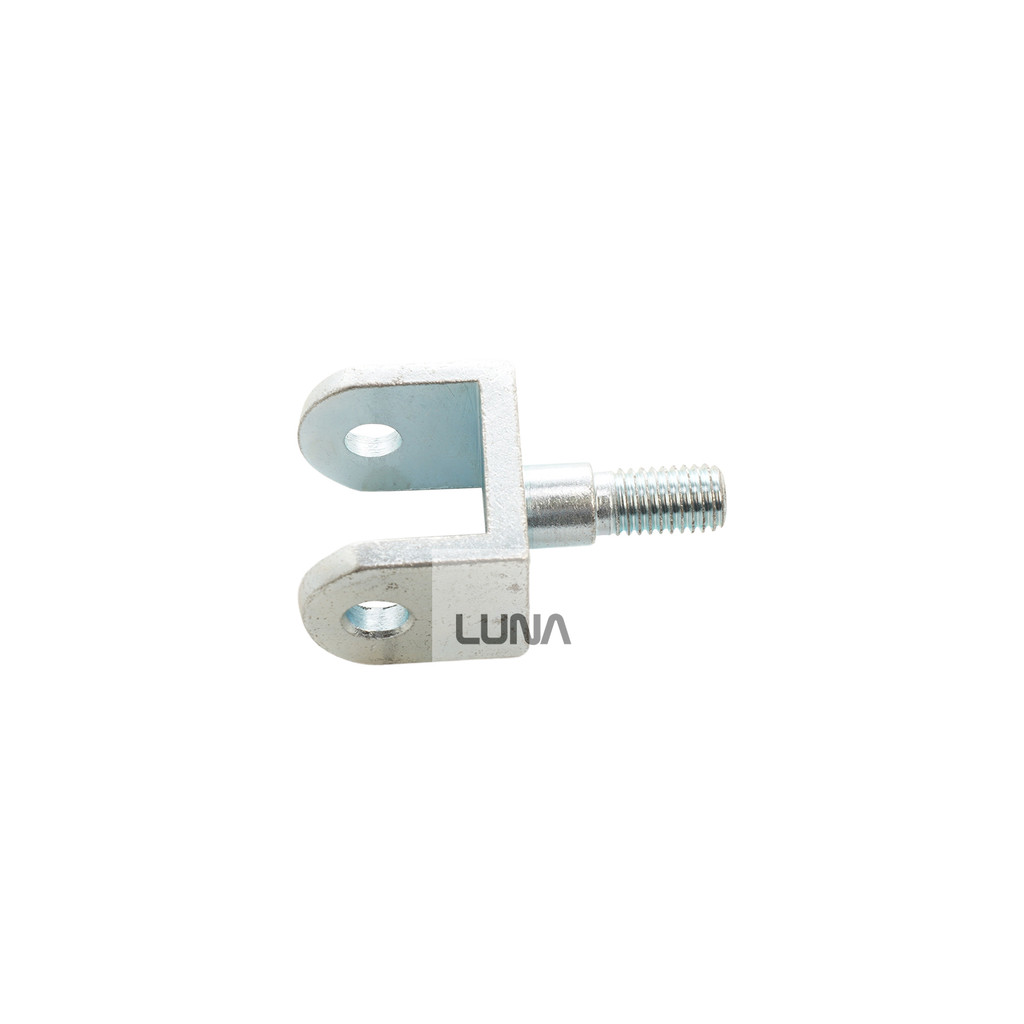 Talaria  Footpeg Mount for Sting and XXX