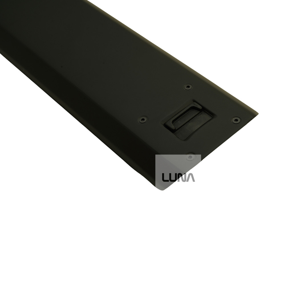 X2 and Z1 Carbon Battery Cover 1 X2 and Z1 Carbon Battery Cover