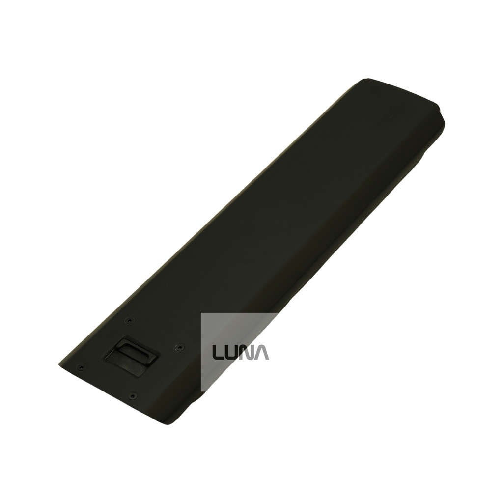 X2 and Z1 Carbon Battery Cover 2 X2 and Z1 Carbon Battery Cover