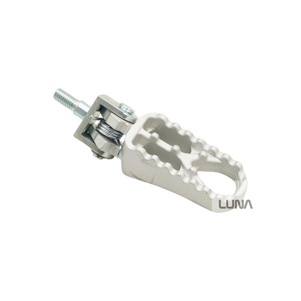 Talaria Replacement Peg 1 Talaria Replacement Peg