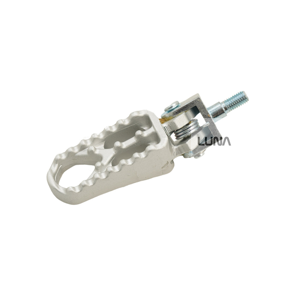 Talaria Replacement Peg 2 Talaria Replacement Peg