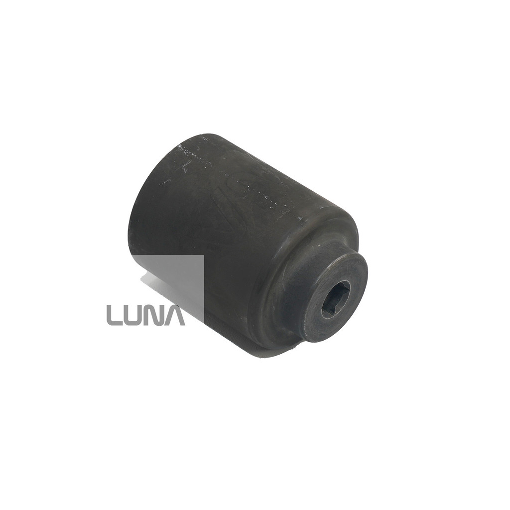 Luna Bafang Lock Ring Removal Tool