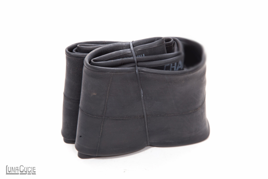 Fat tire Inner tube Schrader 1 Fat tire Inner tube Schrader