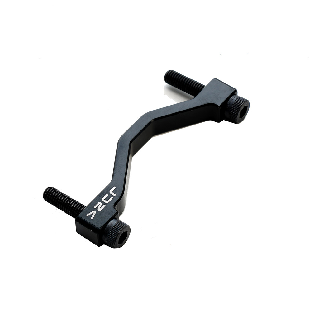 LUNA 220mm Front Rotor Upgrade Kit for Surron