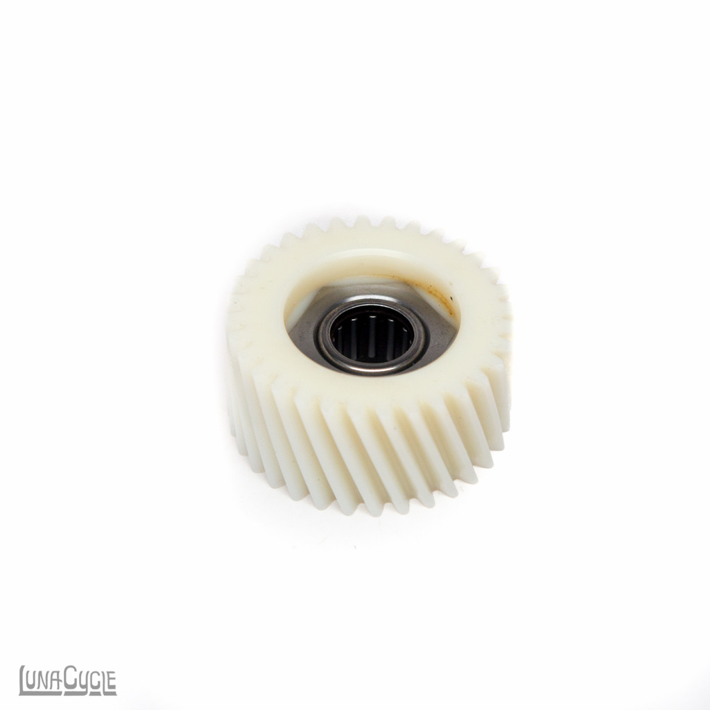 Bafang BBS01 Nylon Gear 1 Bafang BBS01 Nylon Gear