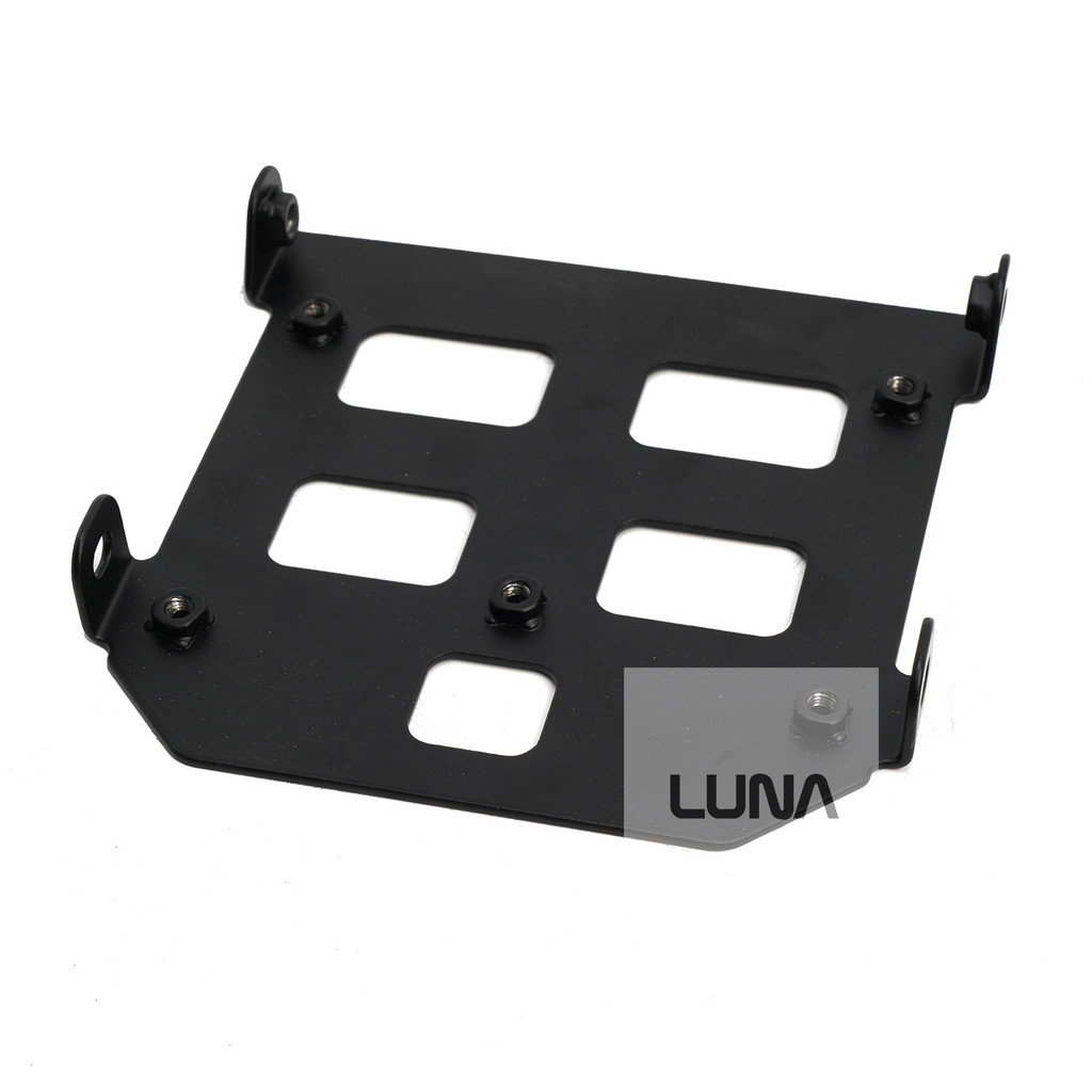 Sur-Ron Replacement Battery Tray