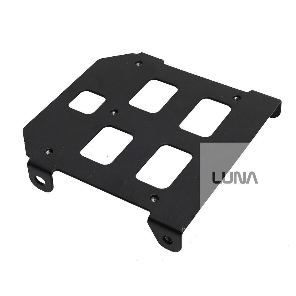 Sur-Ron Replacement Battery Tray
