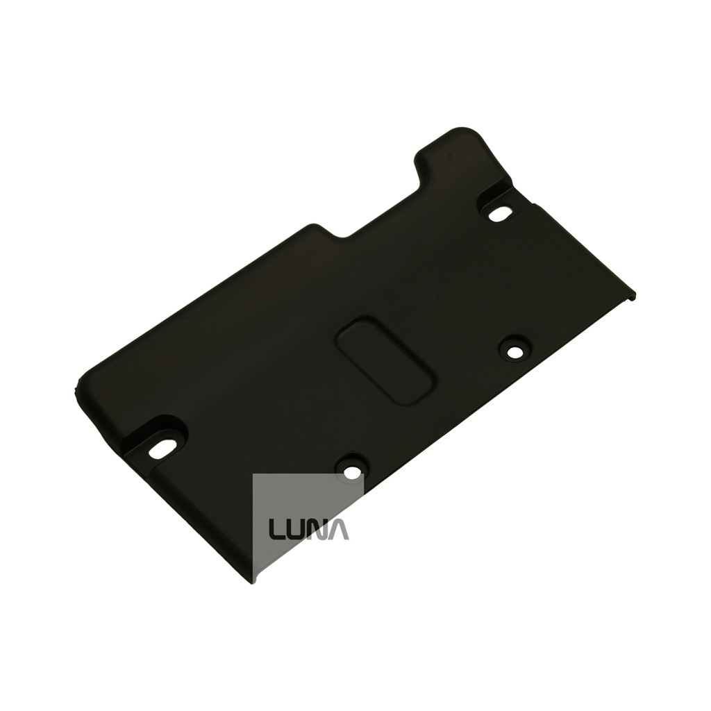 Talaria Battery Rear Lower Cover