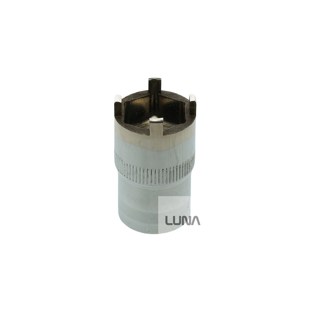 Talaria XXX Jackshaft Tool