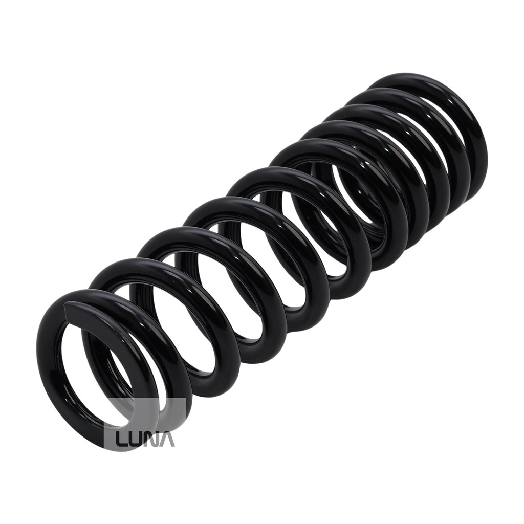 Talaria XXX Factory Rear Spring (250-450 lbs)