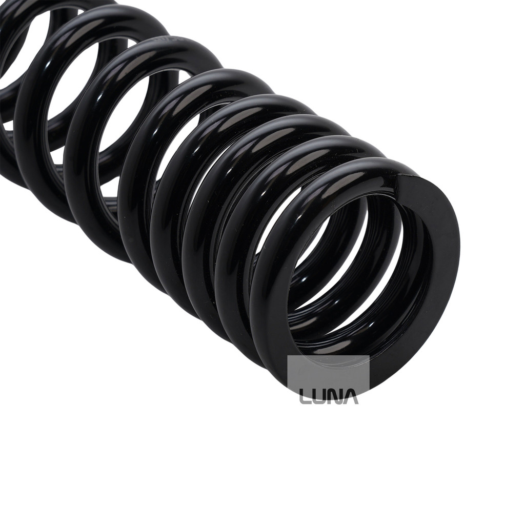 Talaria XXX Factory Rear Spring (250-450 lbs)