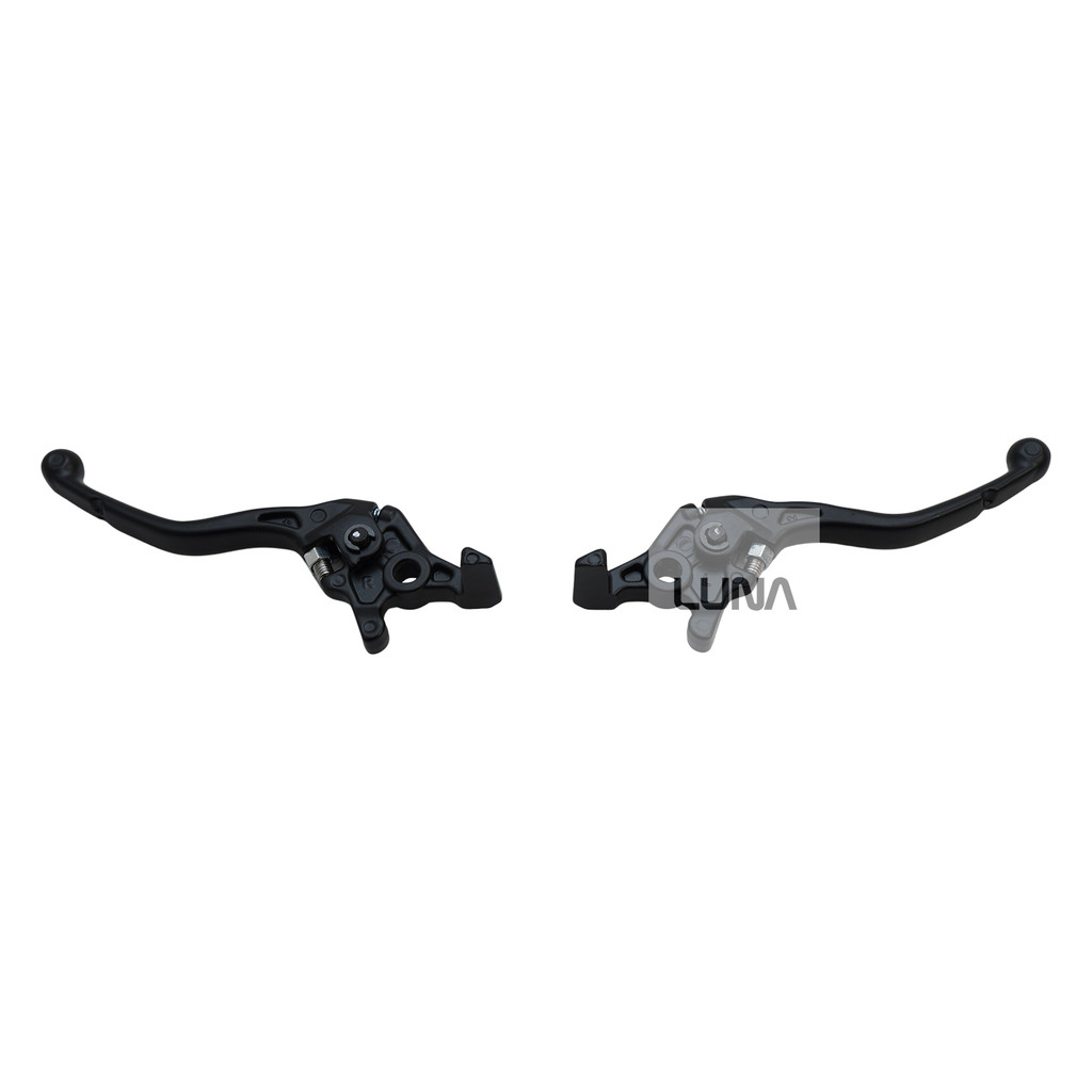 Talaria MX5 Brake Lever