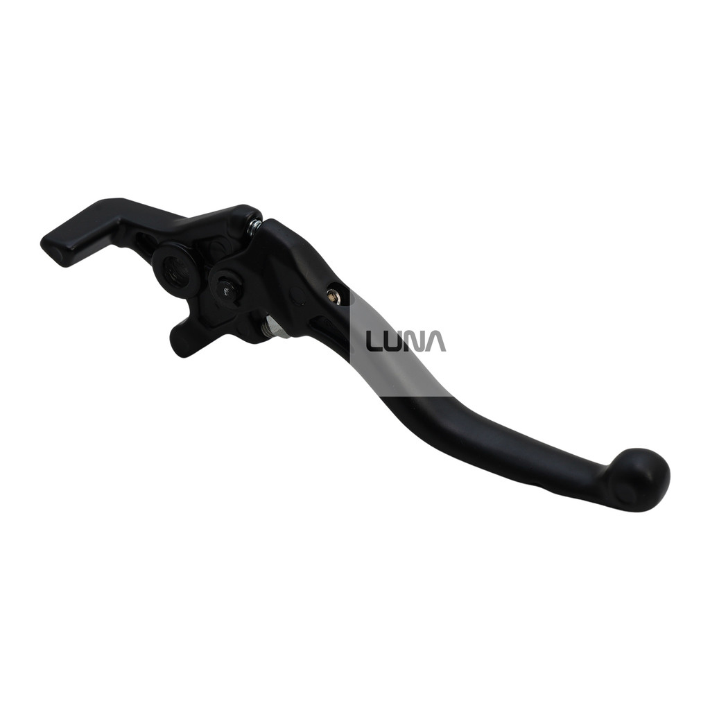 Talaria MX5 Brake Lever