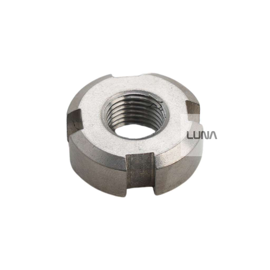 Talaria XXX Jackshaft Nut