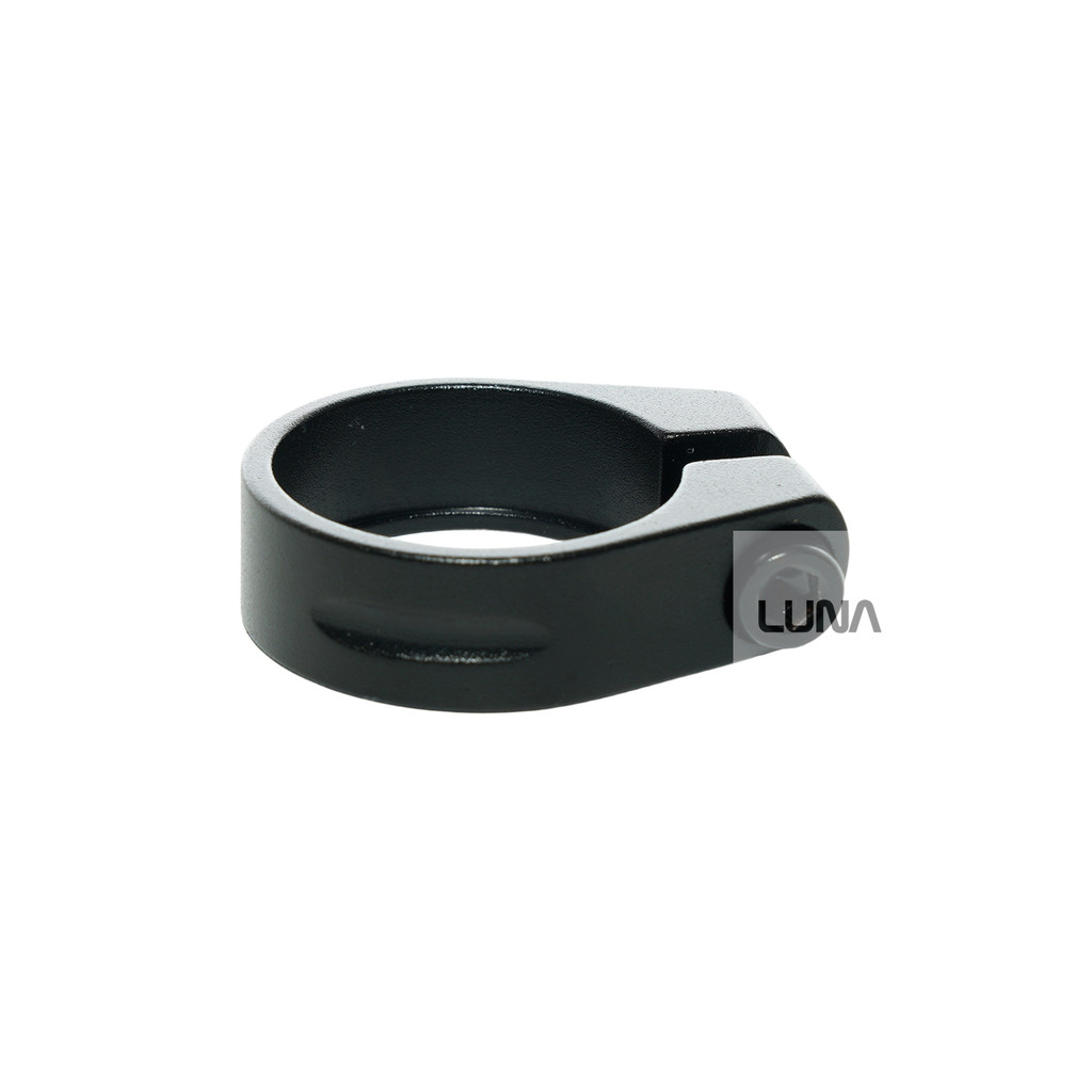 Luna FIXED Replacement Seatclamp