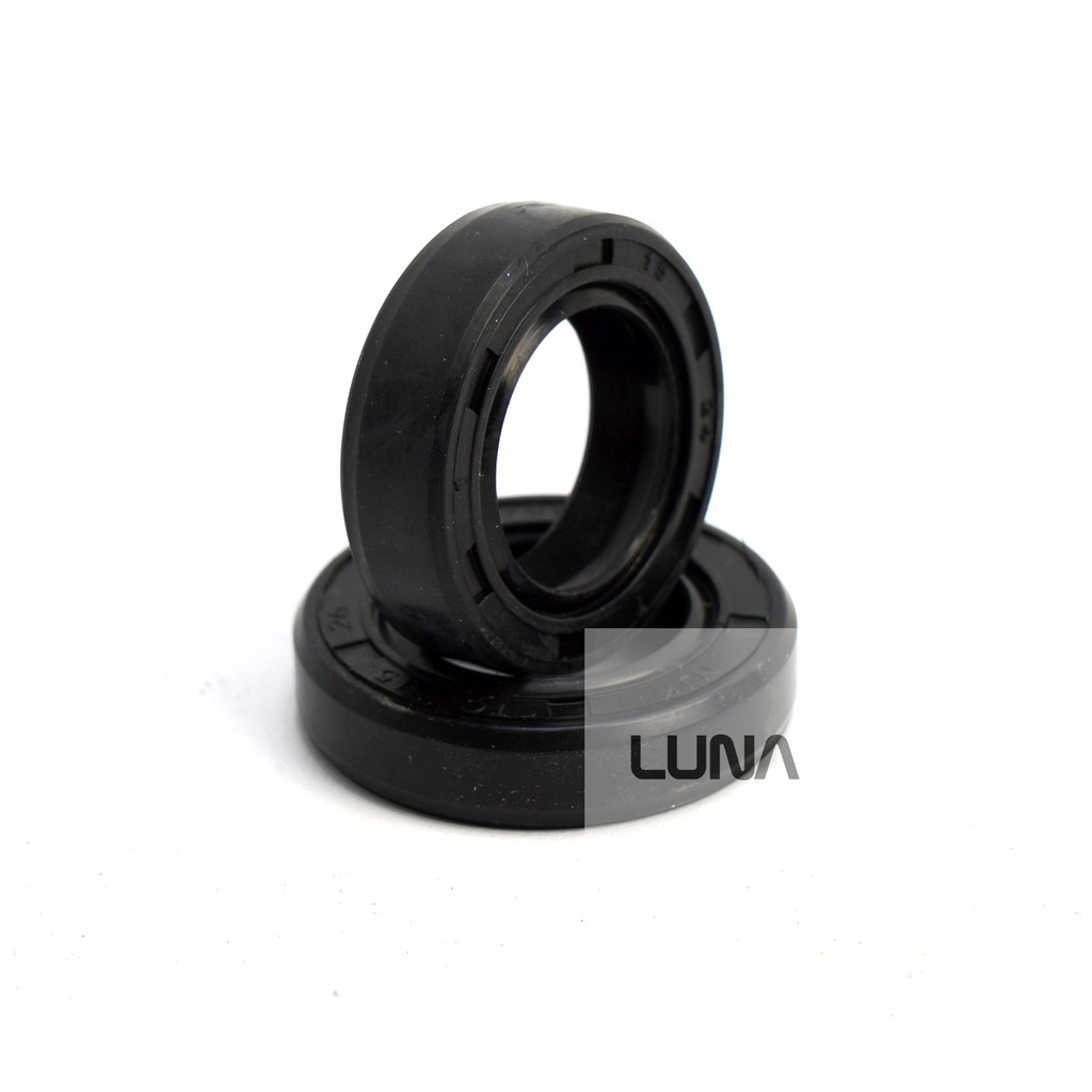 Sur-Ron -Talaria XXX Jackshaft Seals