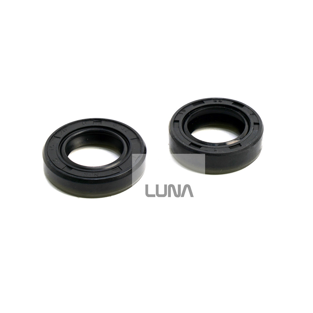Sur-Ron -Talaria XXX Jackshaft Seals