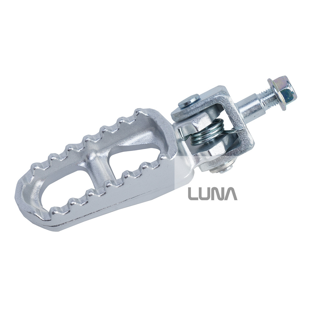 Surron Footpeg Assembly*