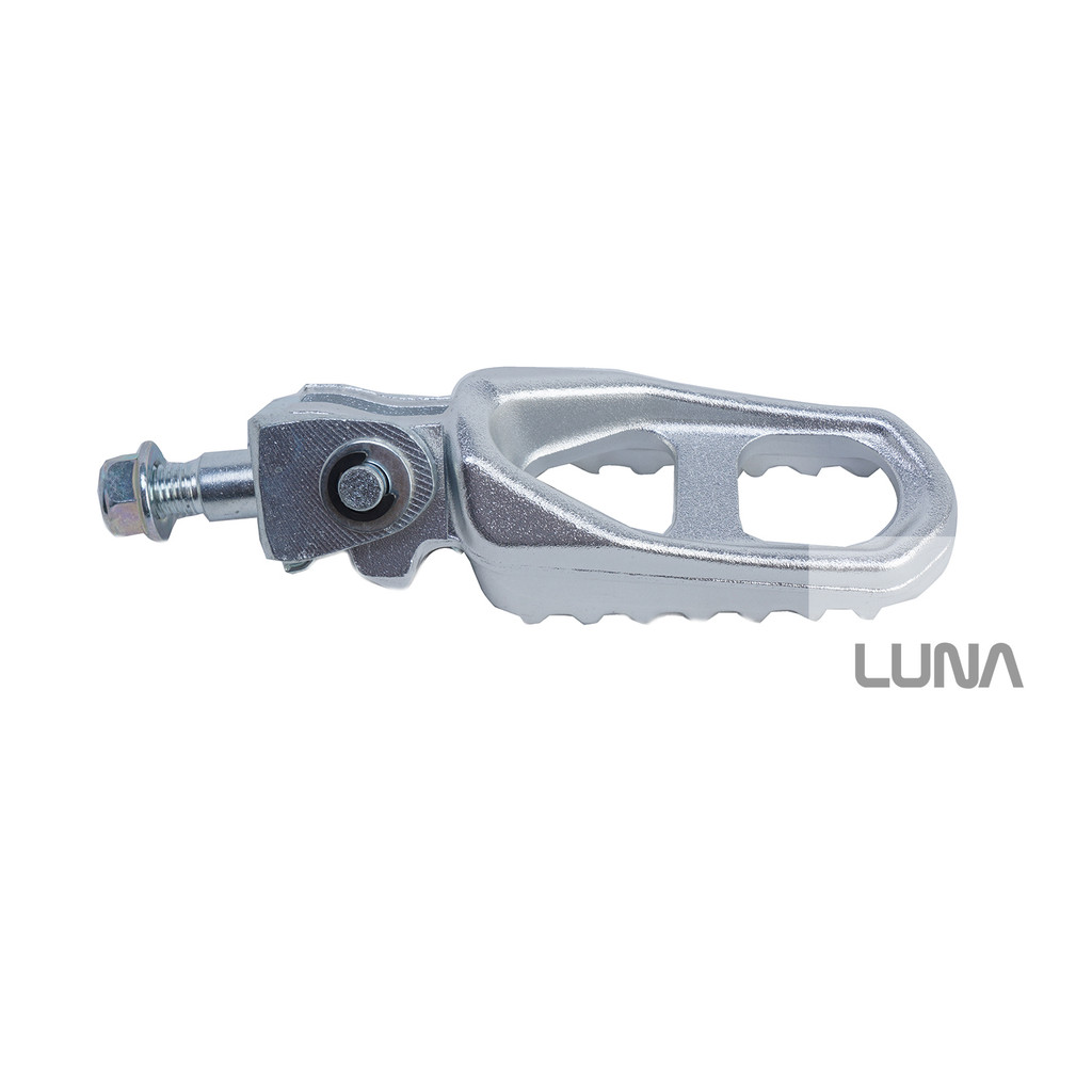 Surron Footpeg Assembly*
