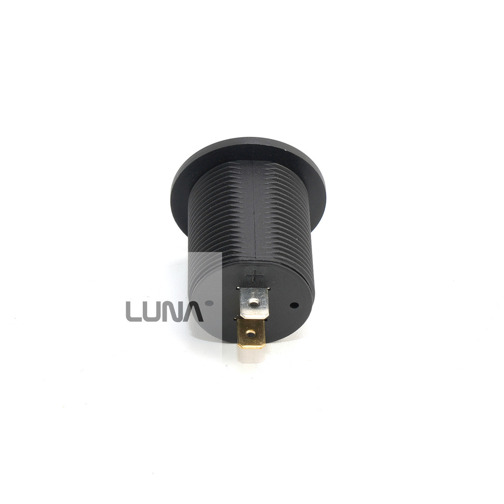 Surron Replacement USB Output Terminal