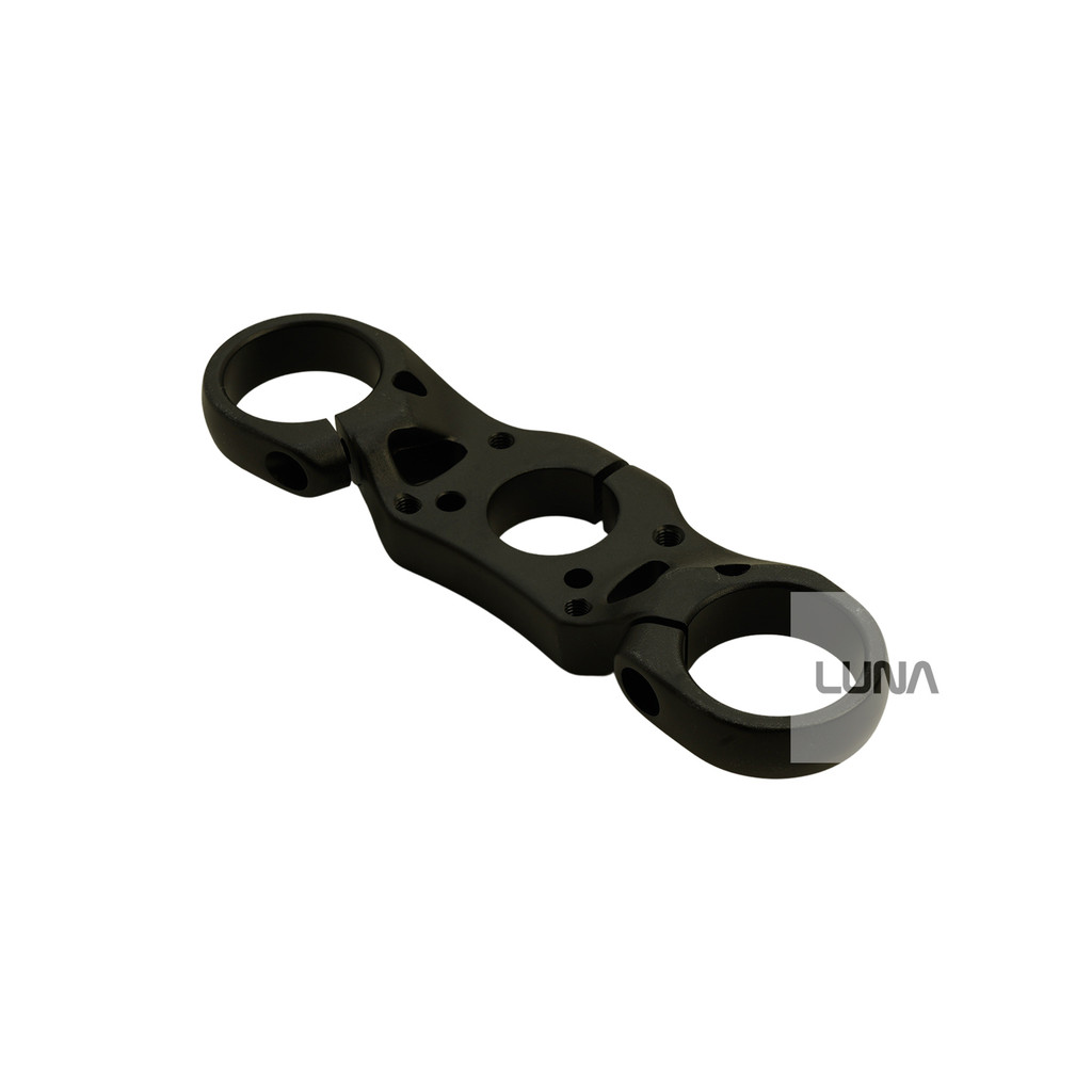 Talaria RST Fork Upper Crown