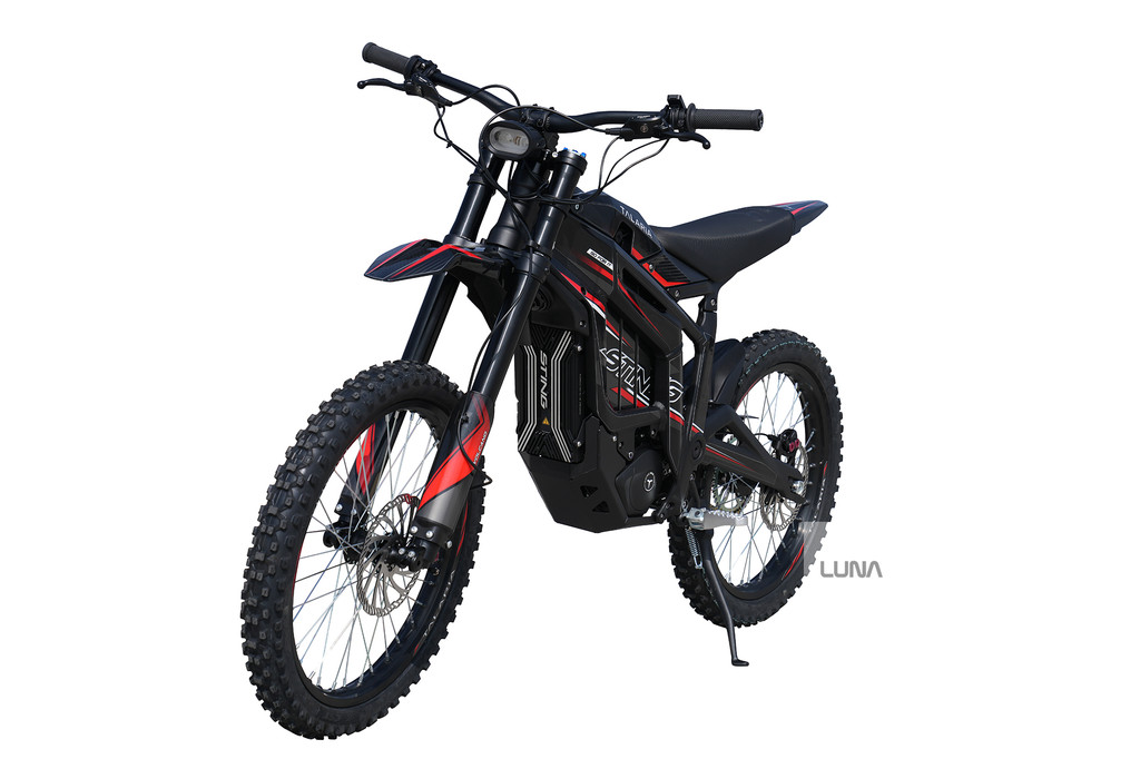 Talaria Sting MX3