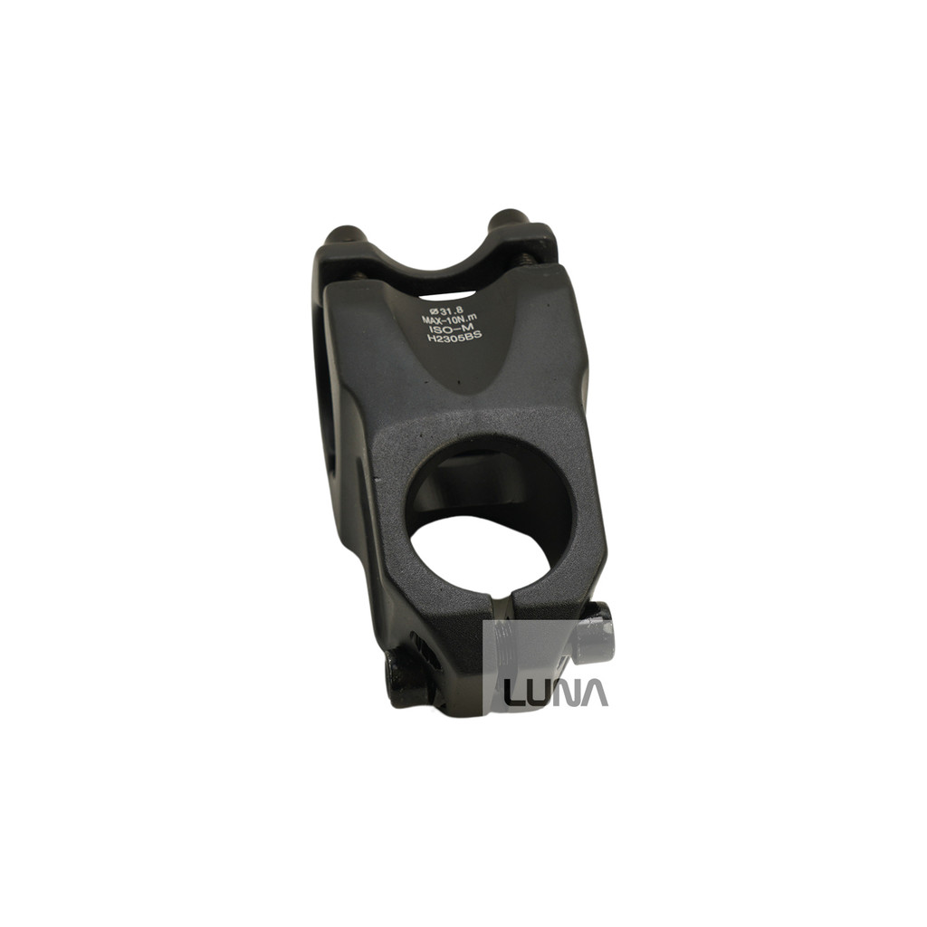 Talaria STING Stem
