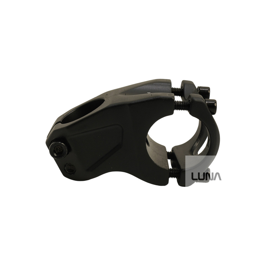 Talaria STING Stem