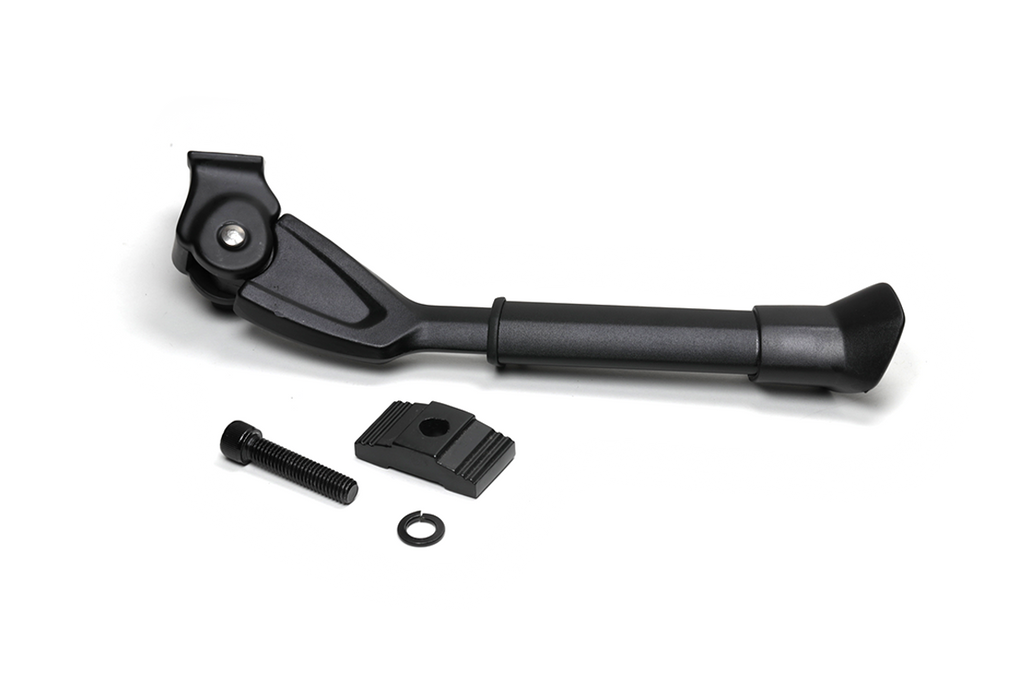 Luna Banana Bike Kickstand