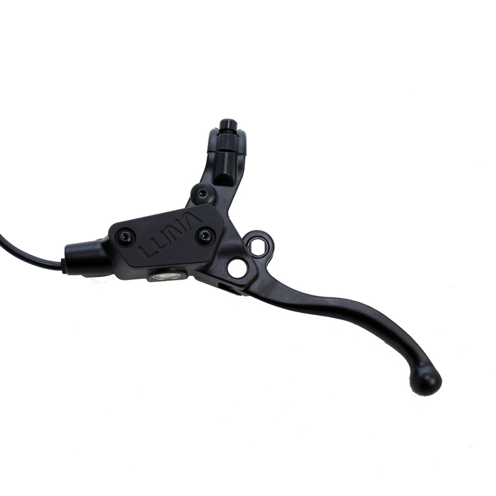 Surron Billet Brake Reservoir Cap (Left and Right)