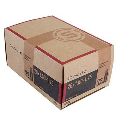 Sunlite 26 x 1.95-2.125 32mm SCHRADER